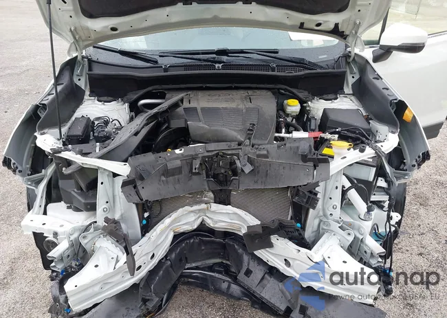 JF2SKAPC4PH405980: 43227970