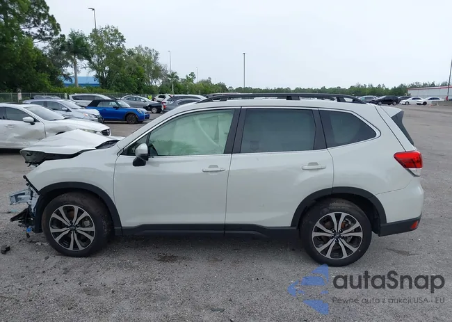 JF2SKAPC4PH405980: 43227970