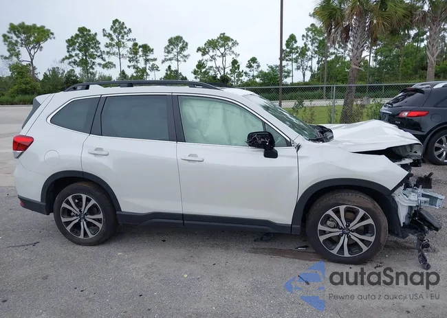 JF2SKAPC4PH405980: 43227970