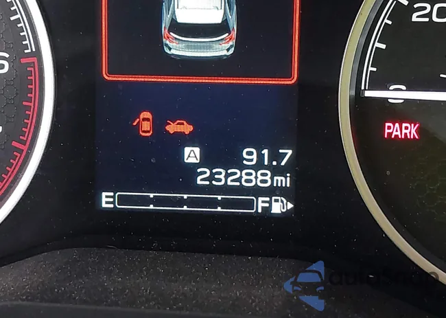 JF2SKAPC4PH405980: 43227970