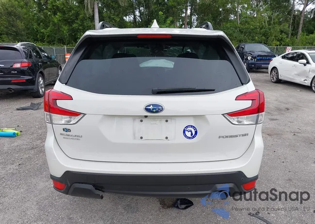 JF2SKAPC4PH405980: 43227970