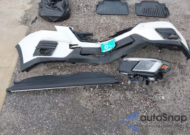 JF2SKAPC4PH405980: 43227970