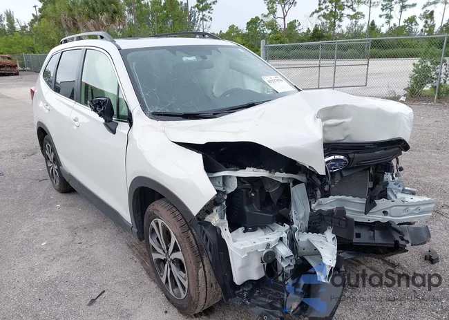 JF2SKAPC4PH405980: 43227970