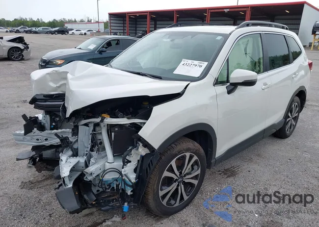 JF2SKAPC4PH405980: 43227970