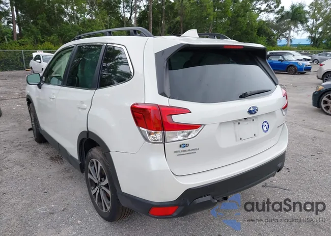 JF2SKAPC4PH405980: 43227970