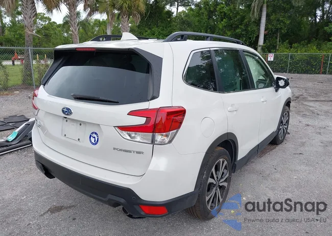 JF2SKAPC4PH405980: 43227970