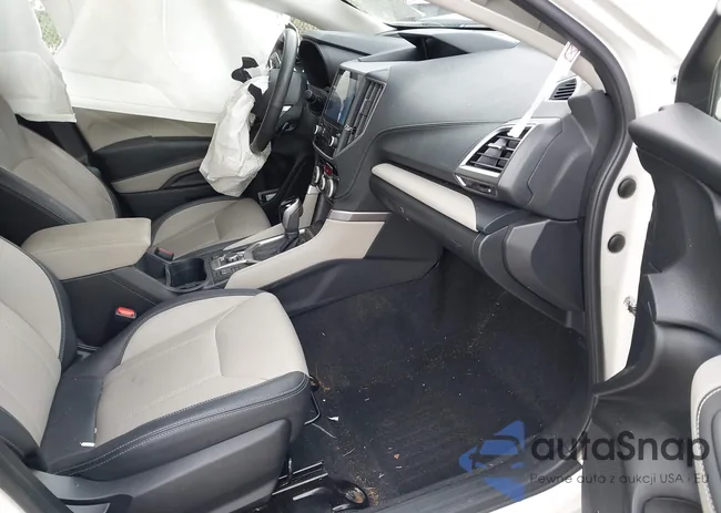 JF2SKAPC4PH405980: 43227970