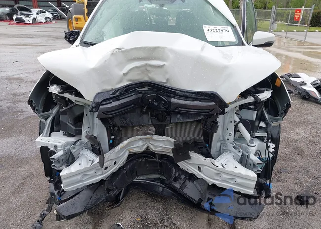 JF2SKAPC4PH405980: 43227970