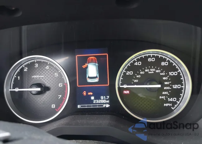 JF2SKAPC4PH405980: 43227970