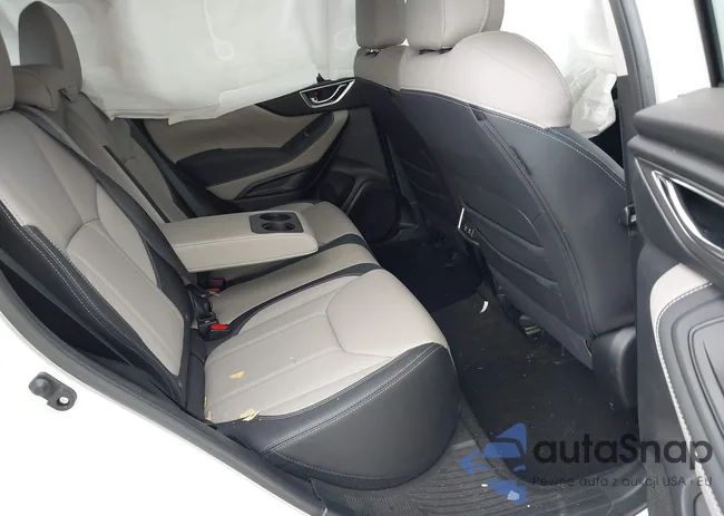 JF2SKAPC4PH405980: 43227970