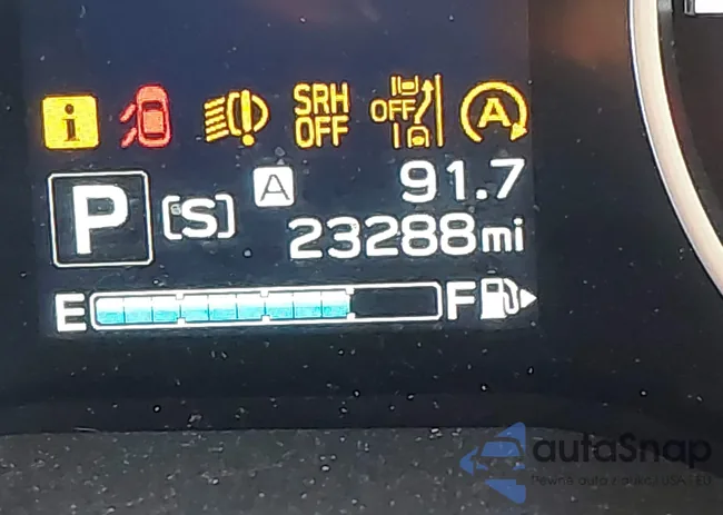 JF2SKAPC4PH405980: 43227970