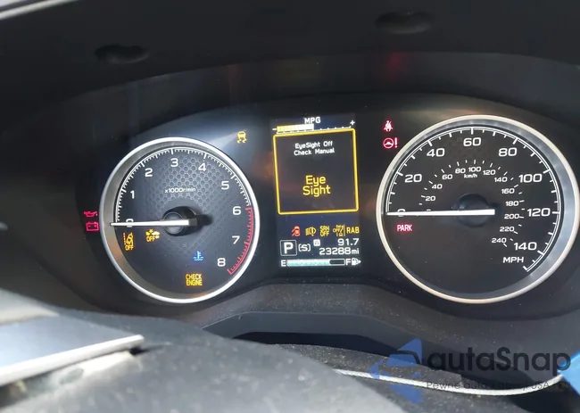 JF2SKAPC4PH405980: 43227970