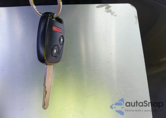 5J6RE3H30AL033406: 43227973