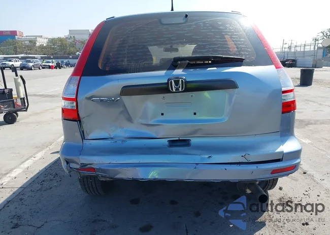 5J6RE3H30AL033406: 43227973