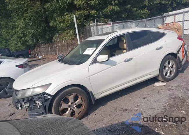 5J6TF1H56BL002865: 43227984