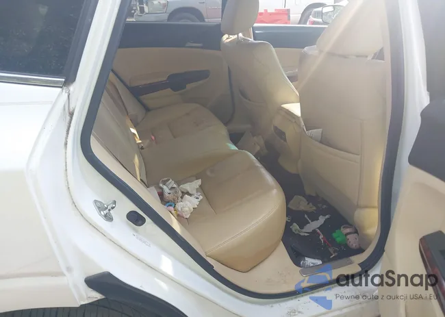 5J6TF1H56BL002865: 43227984