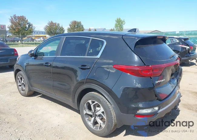 KNDPMCAC3M7917976: 43227990