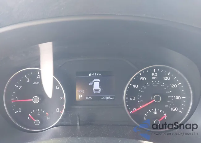 KNDPMCAC3M7917976: 43227990