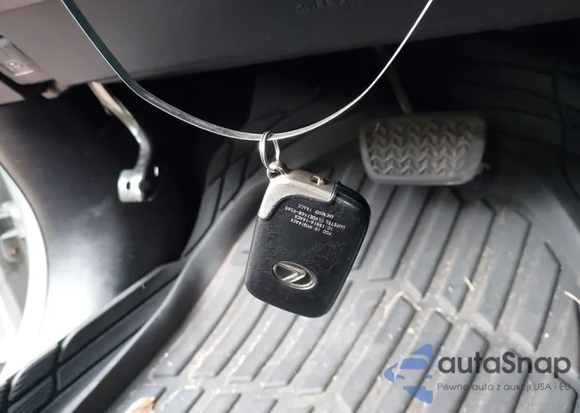 2T2BK1BA7AC017007: 43227994