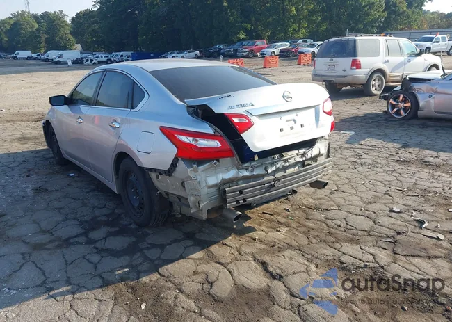 1N4AL3AP9GC259531: 43228001