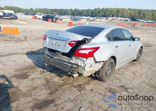 1N4AL3AP9GC259531: 43228001