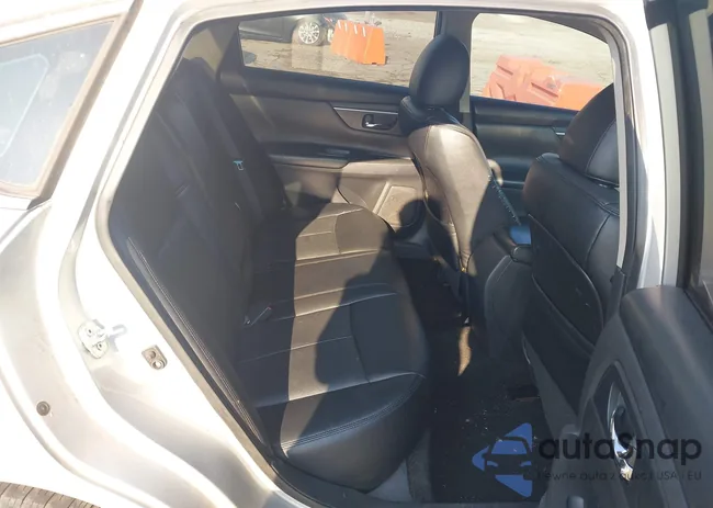 1N4AL3AP9GC259531: 43228001