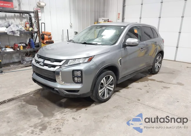 JA4APVAU7NU024112: 43228002