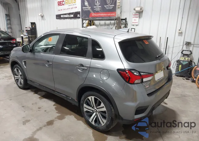 JA4APVAU7NU024112: 43228002