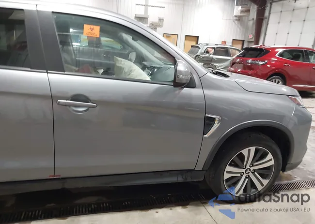 JA4APVAU7NU024112: 43228002