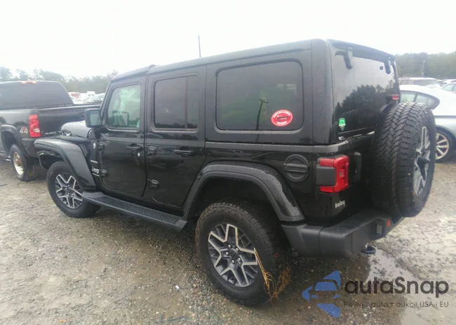 1C4PJXEG3RW322894: 43228006