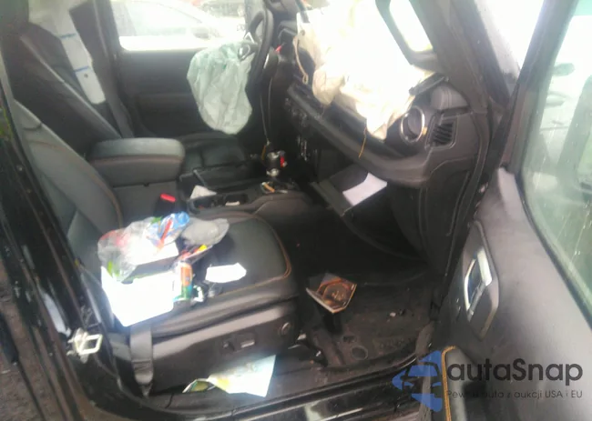 1C4PJXEG3RW322894: 43228006