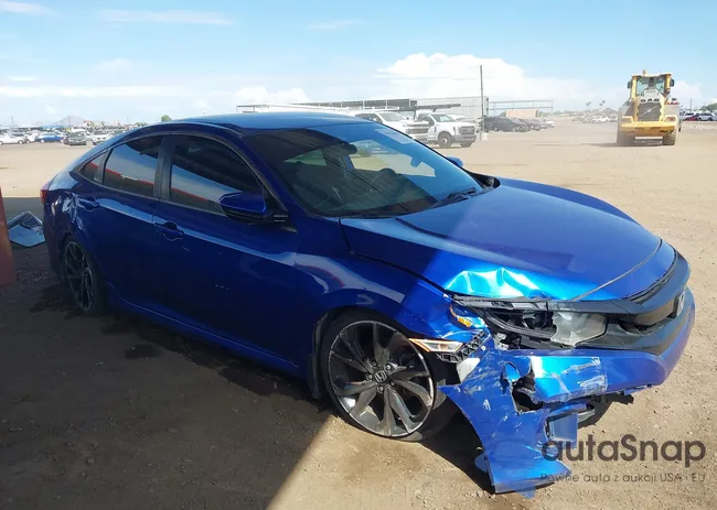 2HGFC2F86LH582214: 43228010