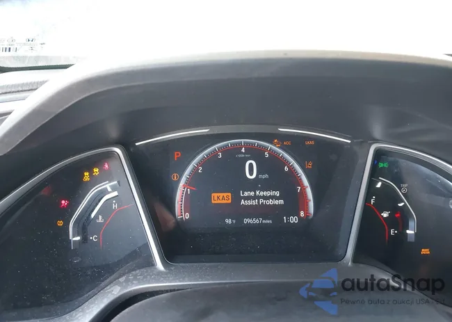 2HGFC2F86LH582214: 43228010