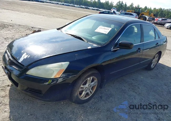 1HGCM56767A140241: 43228014