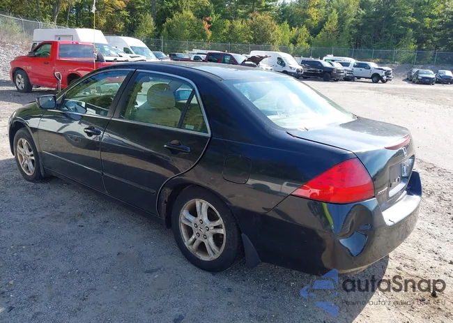 1HGCM56767A140241: 43228014