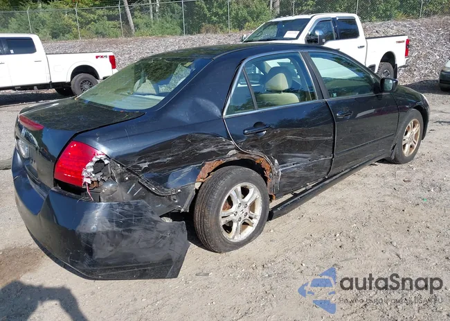 1HGCM56767A140241: 43228014