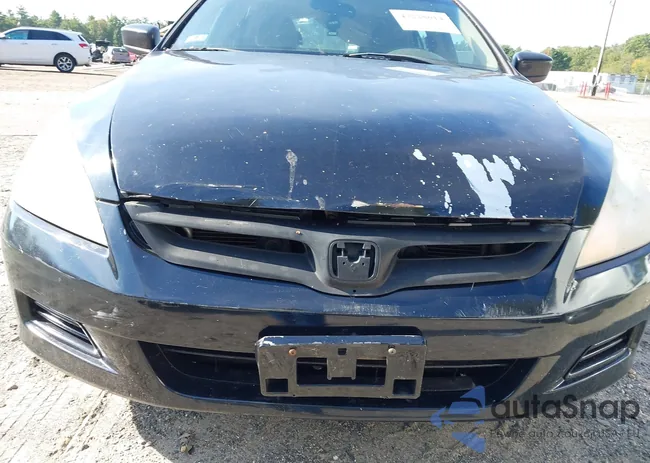 1HGCM56767A140241: 43228014