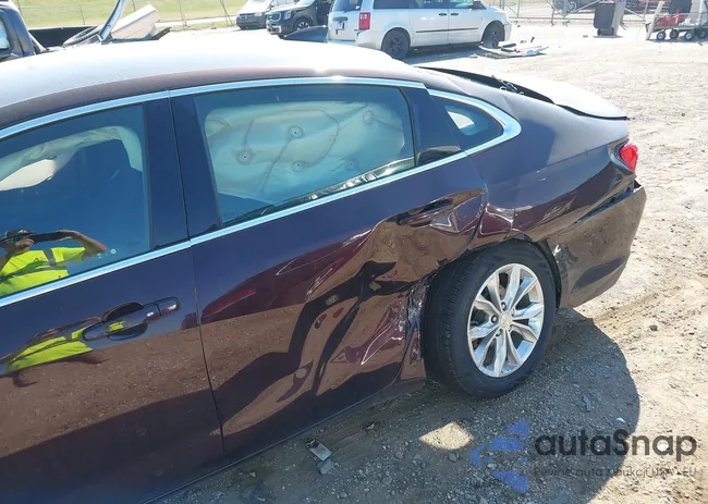 1G1ZD5ST0MF026982: 43228017