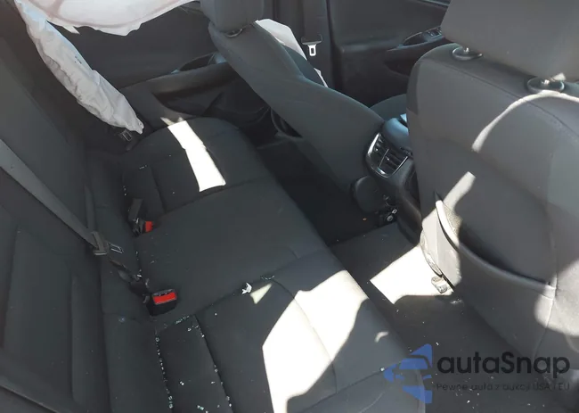 1G1ZD5ST0MF026982: 43228017