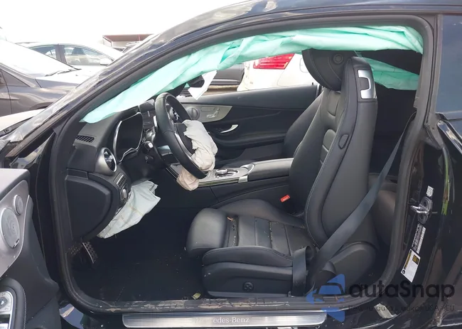 W1KWJ8DB8MG100349: 43228023