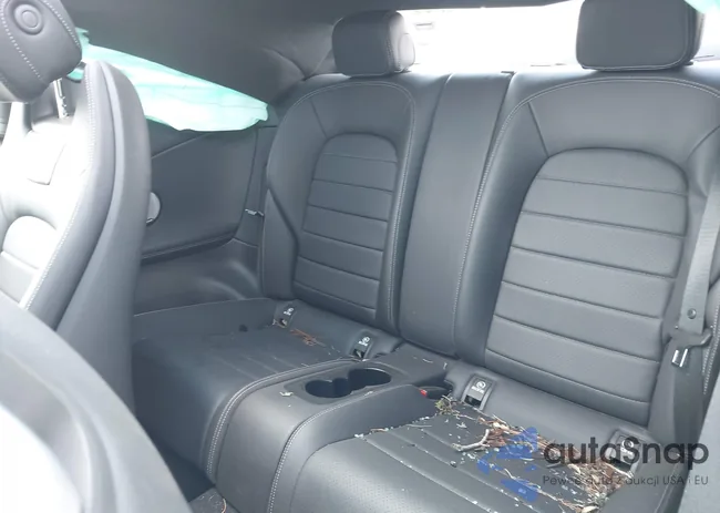 W1KWJ8DB8MG100349: 43228023