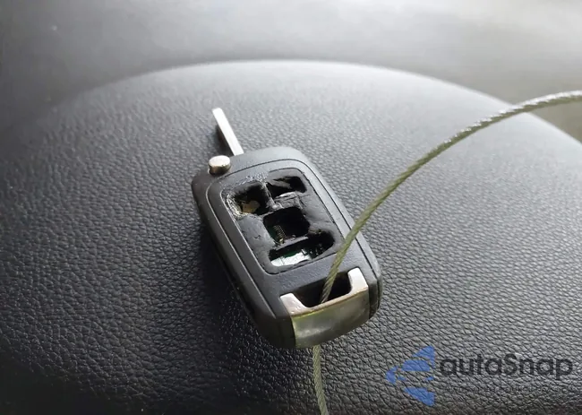 1G11B5SA7DF262241: 43228031