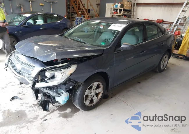 1G11B5SA7DF262241: 43228031