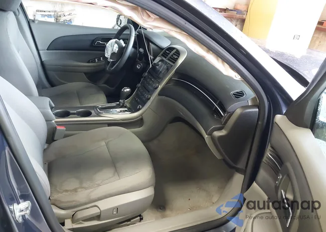 1G11B5SA7DF262241: 43228031