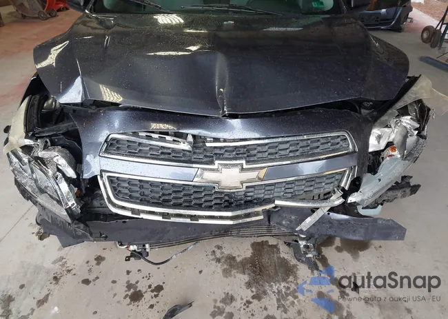 1G11B5SA7DF262241: 43228031