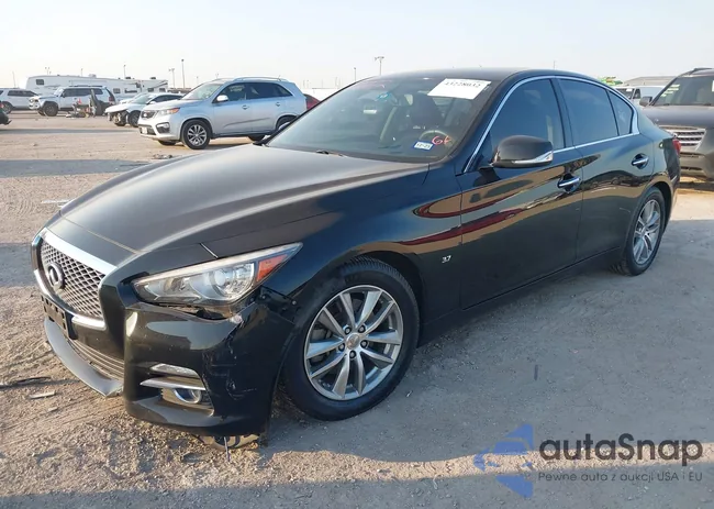 JN1BV7AP0EM680192: 43228032