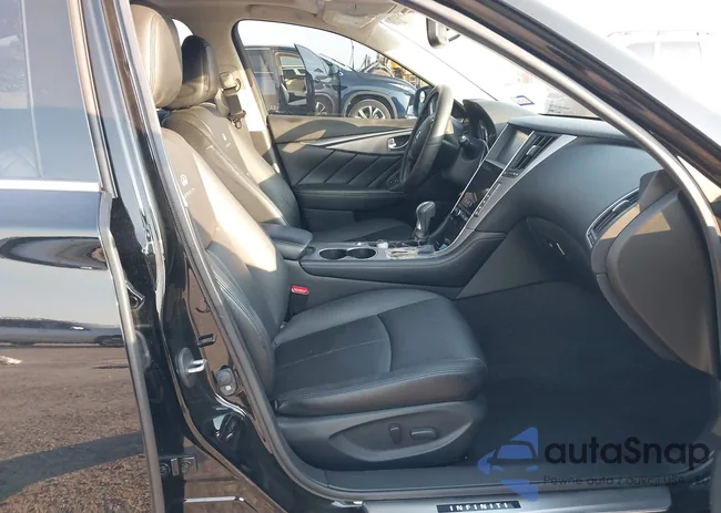 JN1BV7AP0EM680192: 43228032