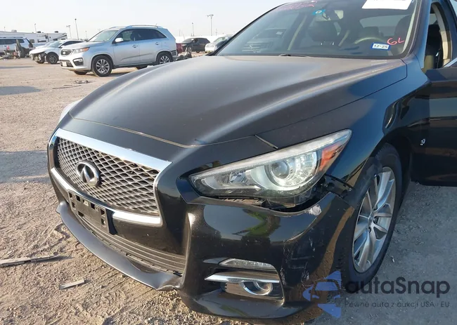 JN1BV7AP0EM680192: 43228032