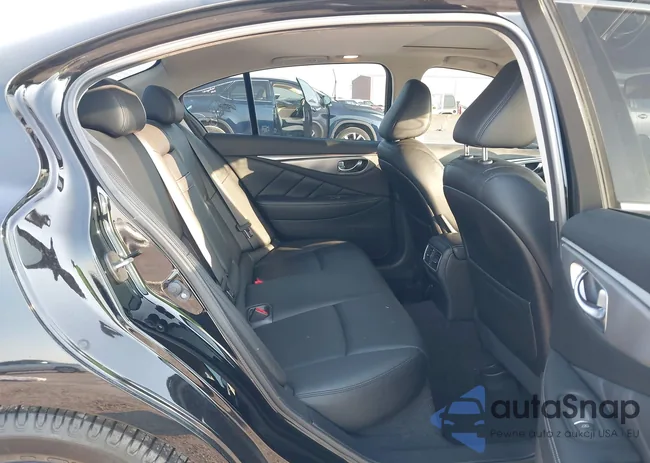 JN1BV7AP0EM680192: 43228032