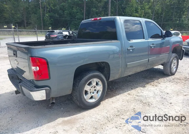 2GCEC13J381327869: 43228034